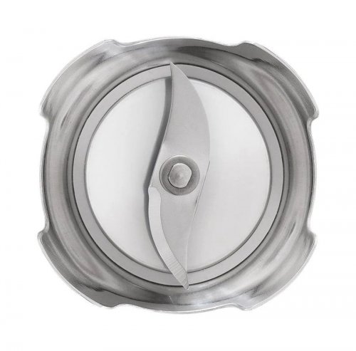 Batidora de Mano Smeg hbf03