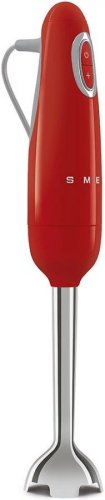 Batidora de Mano Smeg hbf03