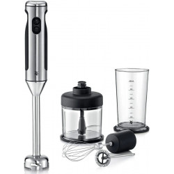Batidora de mano WMF Lineo