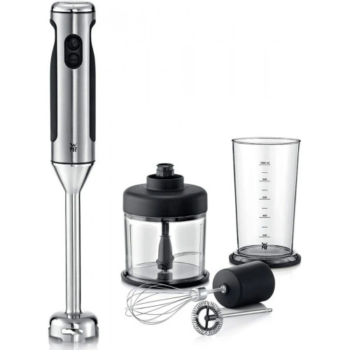Batidora de mano WMF Lineo