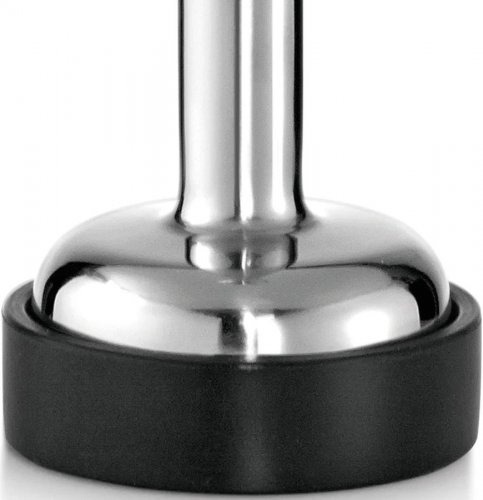 Batidora de mano WMF Lineo