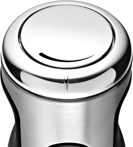 Batidora de mano WMF Lineo