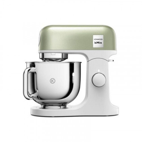 Batidora de varillas Kenwood kMix KMX760GR 1000 W 5 L Metal Acero inoxidable