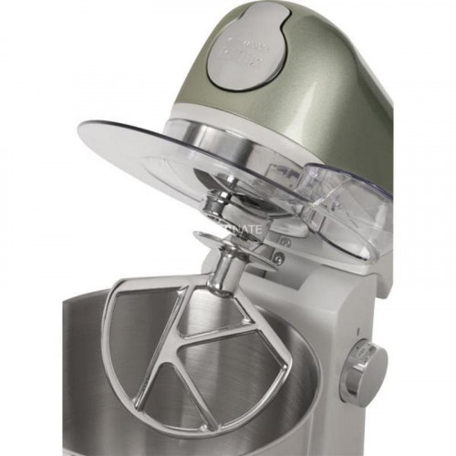 Batidora de varillas Kenwood kMix KMX760GR 1000 W 5 L Metal Acero inoxidable