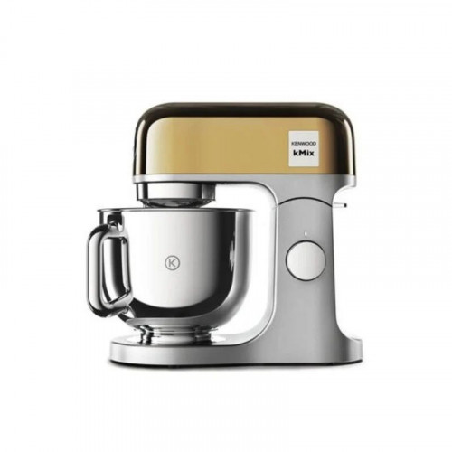 Batidora de varillas Kenwood kMix Special Edition KMX760AYG 1000W 5L