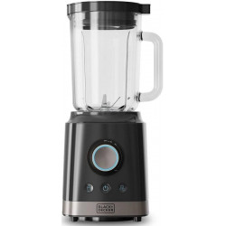 Batidora de Vaso Black+Decker Bxjb2000e 2000w