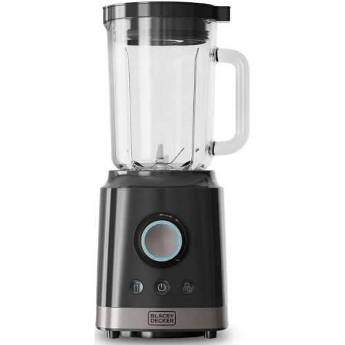 Batidora de Vaso Black+Decker Bxjb2000e 2000w