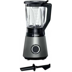 Batidora de Vaso Bosch MMB6172S