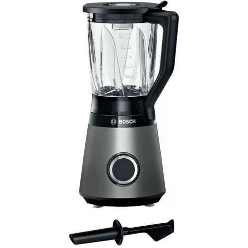 Batidora de Vaso Bosch MMB6172S