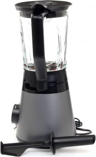 Batidora de Vaso Bosch MMB6172S