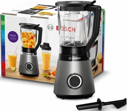 Batidora de Vaso Bosch MMB6172S