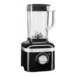 Batidora de vaso K400 Artisan KitchenAid