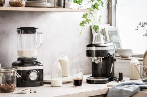 Batidora de vaso K400 Artisan KitchenAid