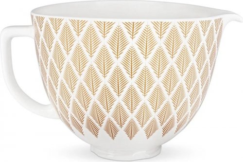 Batidora de vaso K400 Artisan KitchenAid