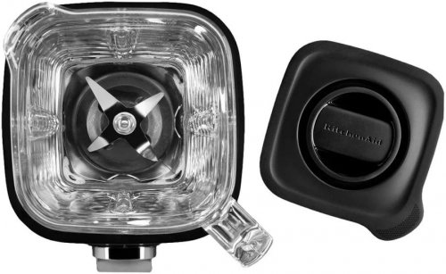 Batidora de vaso K400 Artisan KitchenAid
