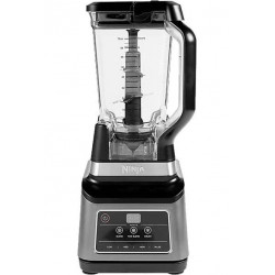 Batidora de vaso Ninja BN750EU