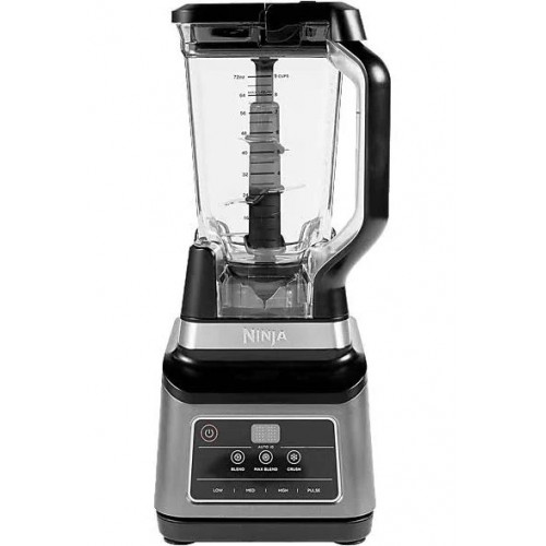 Batidora de vaso Ninja BN750EU
