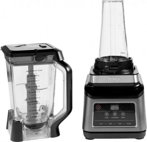 Batidora de vaso Ninja BN750EU
