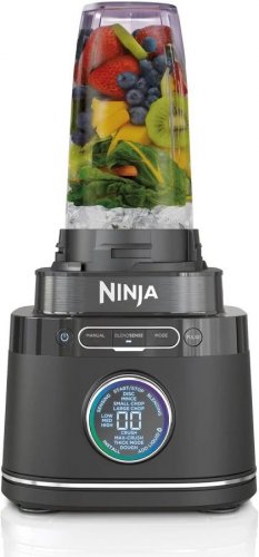 Batidora de vaso Ninja Detect Power Mixer & Processor Pro