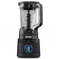 Batidora de vaso Ninja Detect TB201EU