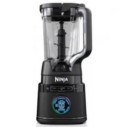 Batidora de vaso Ninja Detect TB201EU