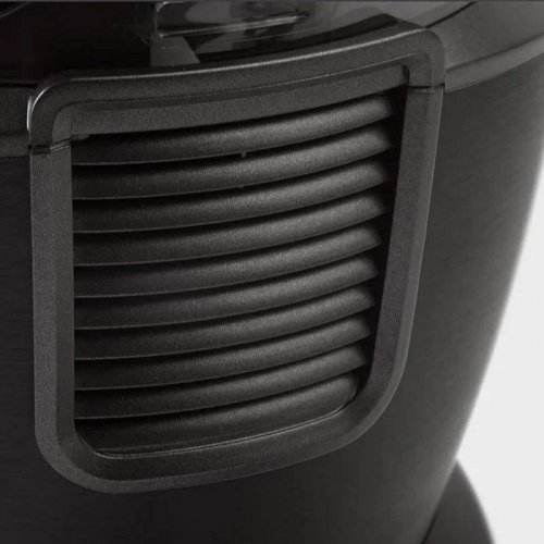 Batidora de Vaso Nutribullet NBF500DG