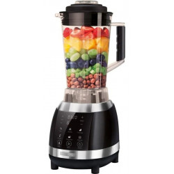 Batidora de vaso Sencor SBU 7730BK