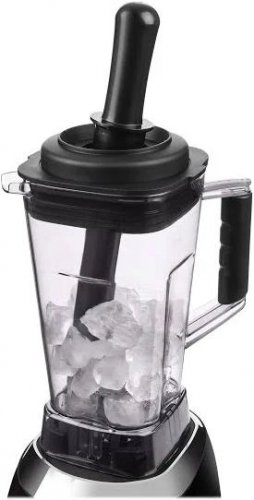 Batidora de vaso Sencor SBU 7730BK