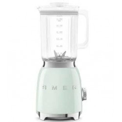 Batidora de Vaso Smeg
