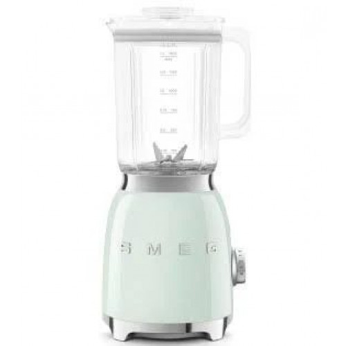 Batidora de Vaso Smeg