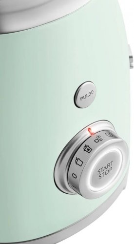 Batidora de Vaso Smeg