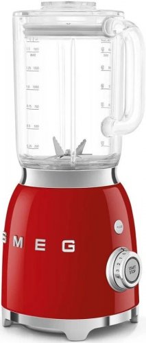 Batidora de Vaso Smeg