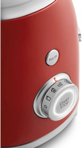 Batidora de Vaso Smeg