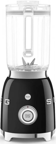 Batidora de Vaso Smeg