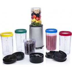 Batidora de vaso Tristar BL-4445