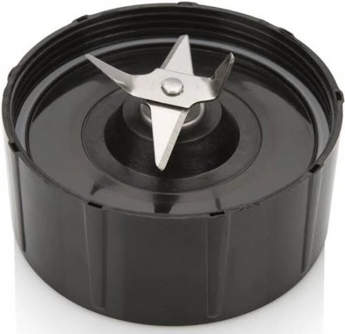 Batidora de vaso Tristar BL-4445