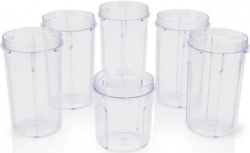 Batidora de vaso Tristar BL-4445