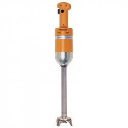 Batidora Dynamic MX006 Senior Plus CF009 - Soluciones Hosteleras