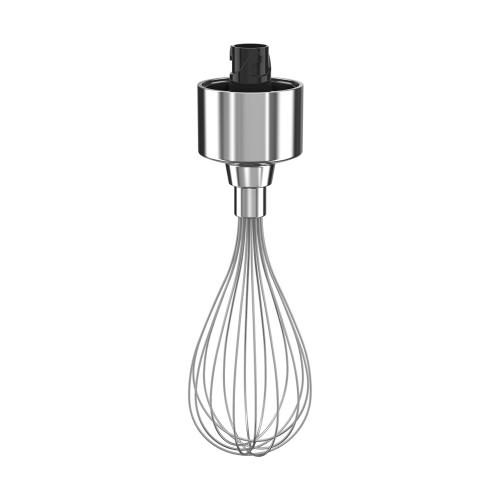 Batidora Kitchenaid 5KHBRV75BM NEGRO MATE