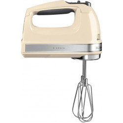 Batidora KitchenAid 5KHM9212EAC