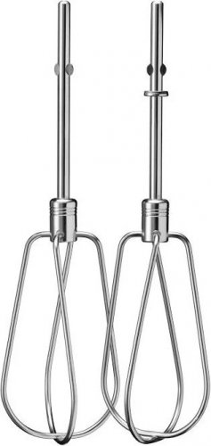 Batidora KitchenAid 5KHM9212EAC
