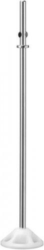 Batidora KitchenAid 5KHM9212EAC