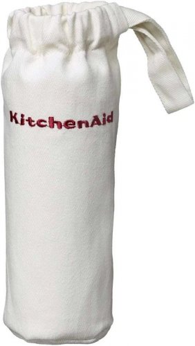 Batidora KitchenAid 5KHM9212EAC