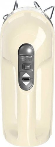 Batidora KitchenAid 5KHM9212EAC