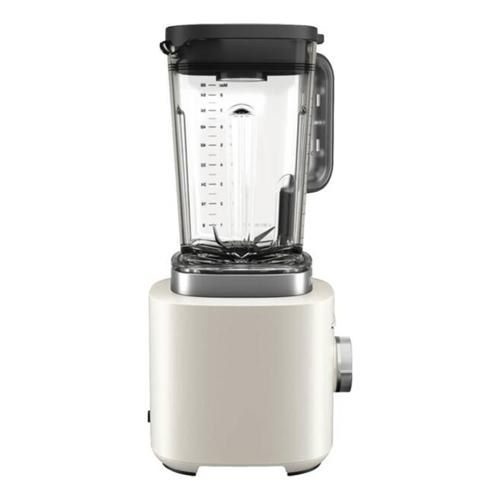 Batidora KitchenAid 5KSB2073EPL 2L BLANCO PORCELANA