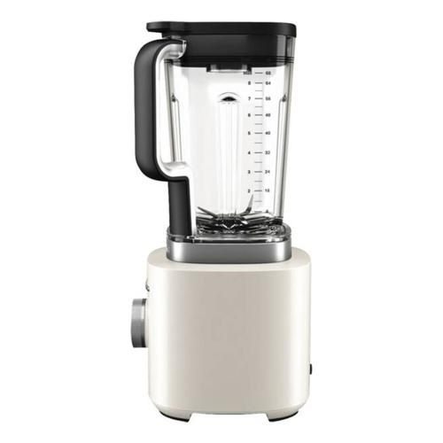Batidora KitchenAid 5KSB2073EPL 2L BLANCO PORCELANA