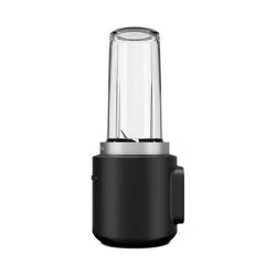 Batidora kitchenaid 5KSBR200BM NEGRO MATE