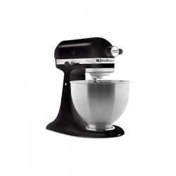Batidora KitchenAid K45sswh