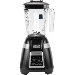 Batidora licuadora de Bar BB300K Blade Waring CP847