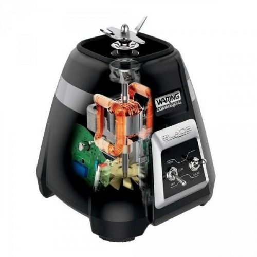 Batidora licuadora de Bar BB300K Blade Waring CP847